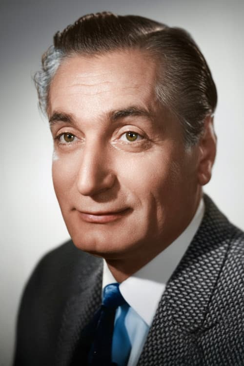 Ertuğrul Bilda profile photo