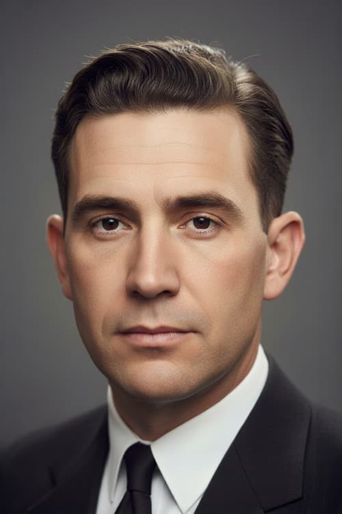 Ekrem Oran profile photo