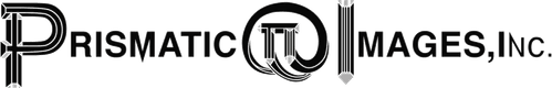 Prismatic Images, Inc.