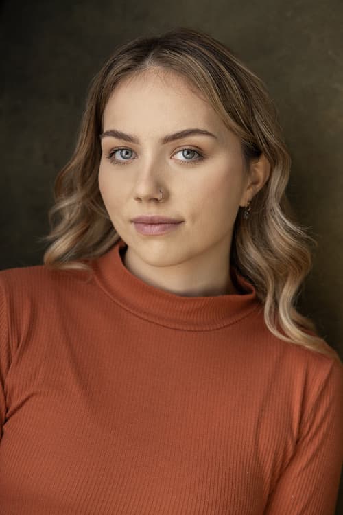 Huia Max profile photo