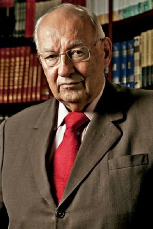 Ives Gandra Martins profile photo