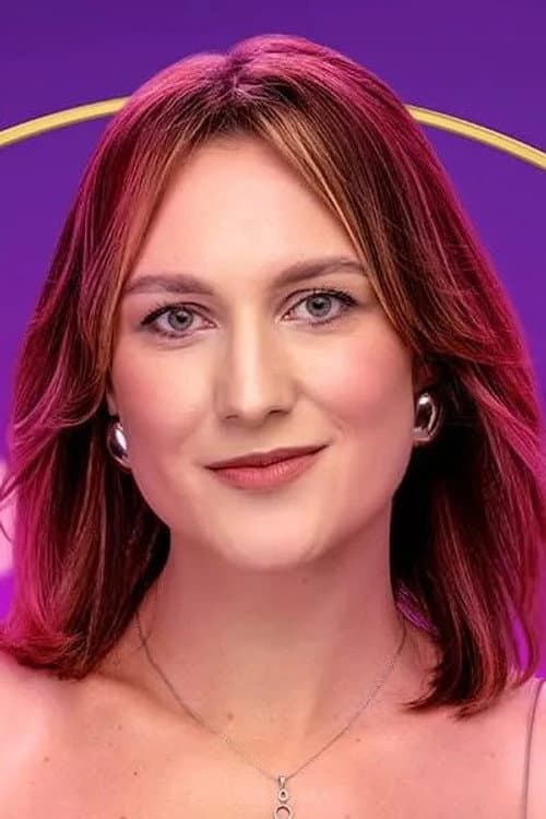 Karolina profile photo