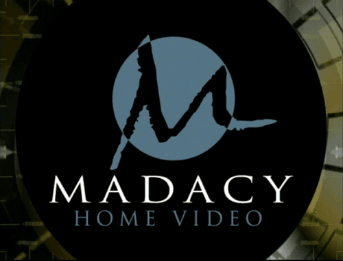 Madacy Home Video