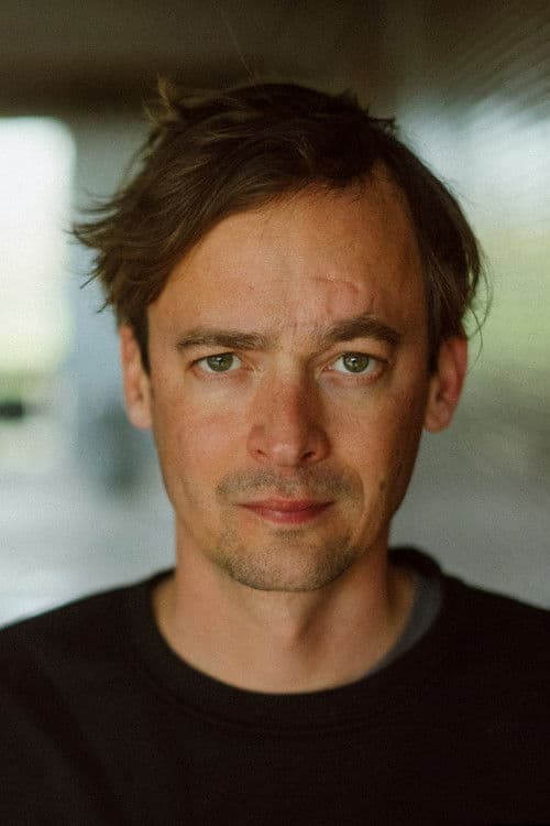 Jiří Rendl profile photo