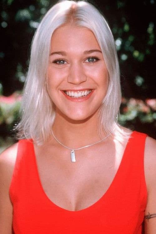 Jo O'Meara profile photo