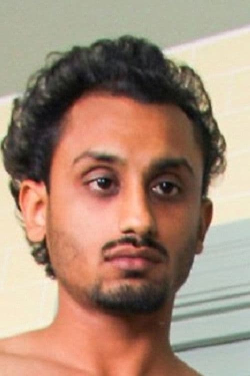 Tony Top profile photo