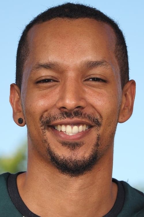 Waly Dia profile photo