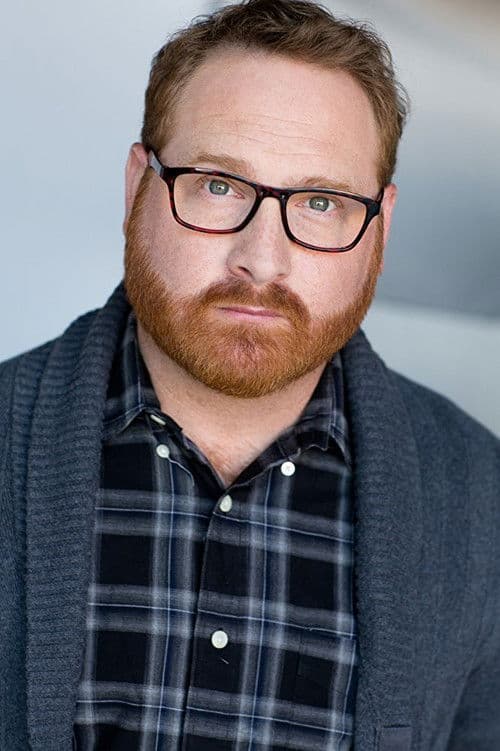 Brian Konowal profile photo