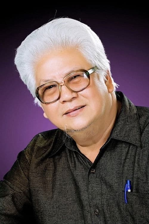 Đức Trung profile photo