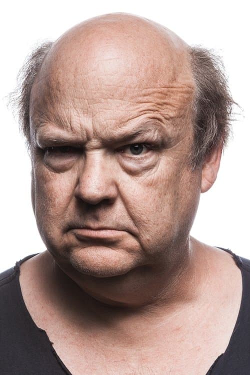Kyle Gass profile photo