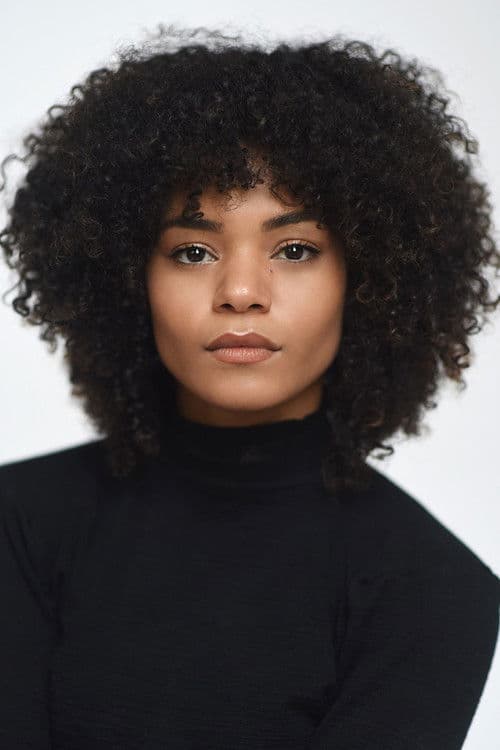 Joana Borja profile photo