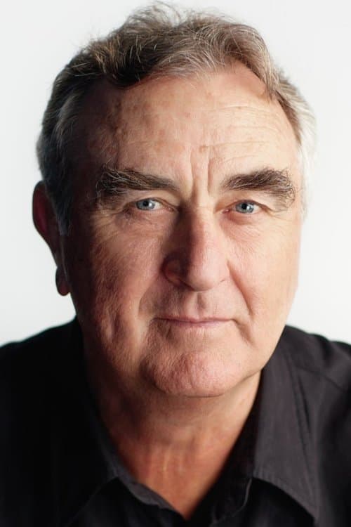 Mike Bishop profile photo