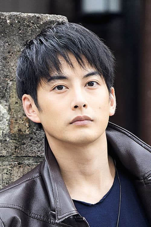 Hideo Ishiguro profile photo