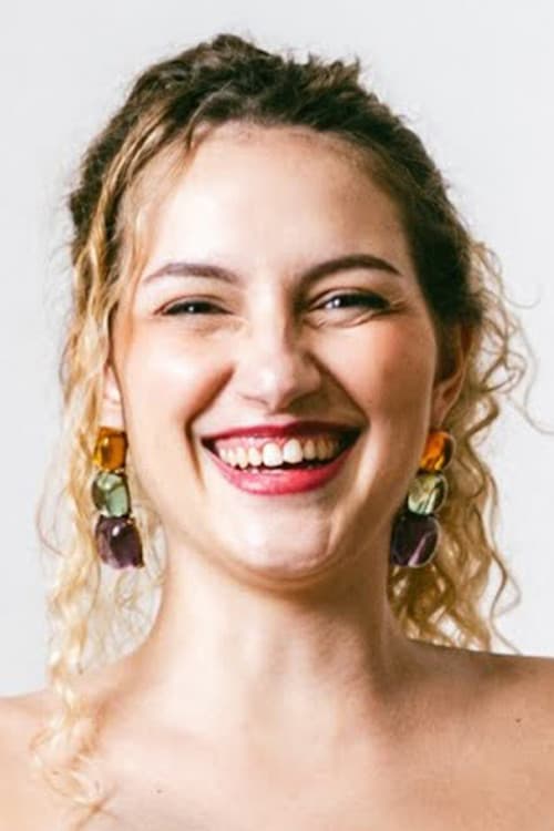 Raffaela Lombardi profile photo