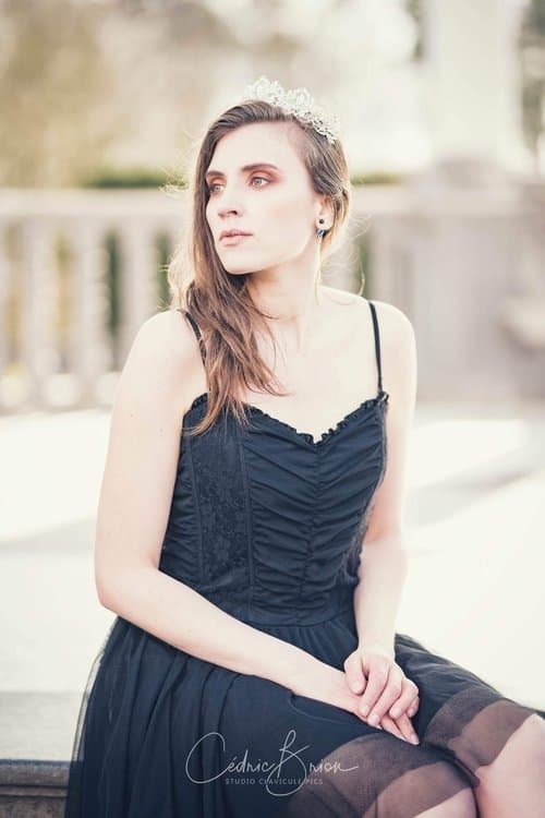 Felicia Talluto profile photo