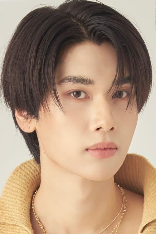 Natachai Boonprasert profile photo