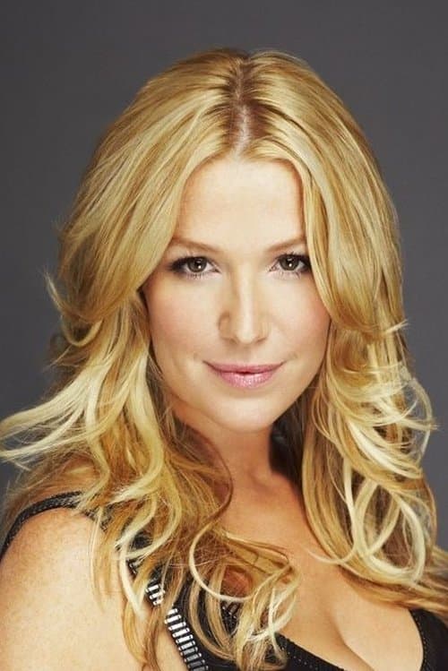 Poppy Montgomery profile photo