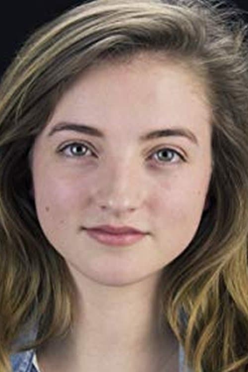 Alison Barry profile photo