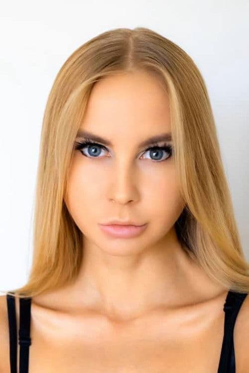 Simonna profile photo