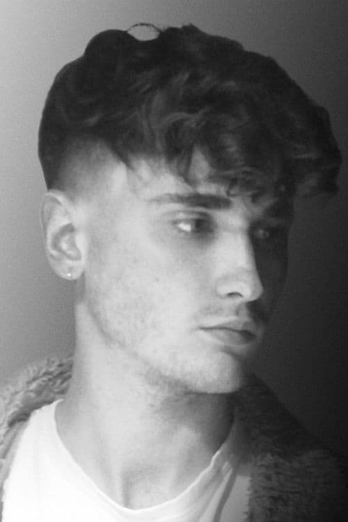 Tomás Piñeiro Borges profile photo