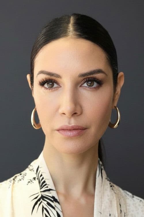 Ahu Yağtu profile photo