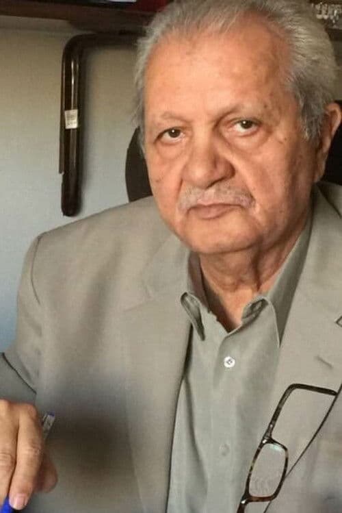 Ahmed El Nahas profile photo