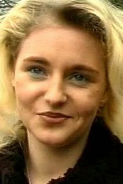 Lulu Perez profile photo