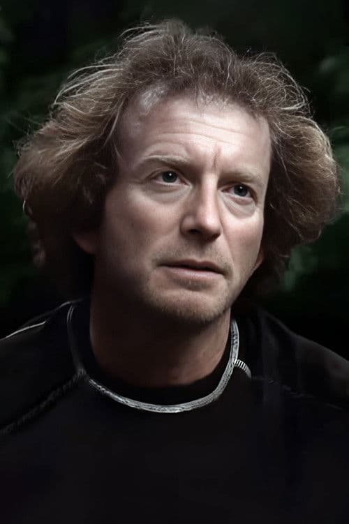 Philippe Magnin profile photo