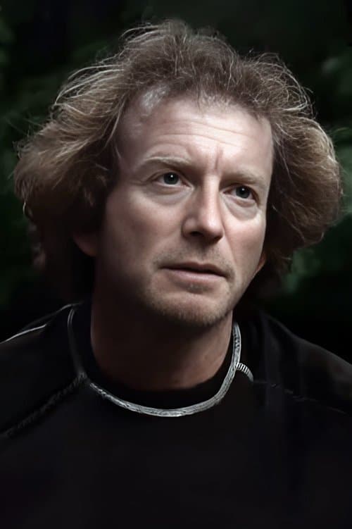 Philippe Magnin profile photo