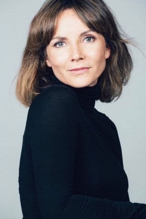 Mireia Portas profile photo