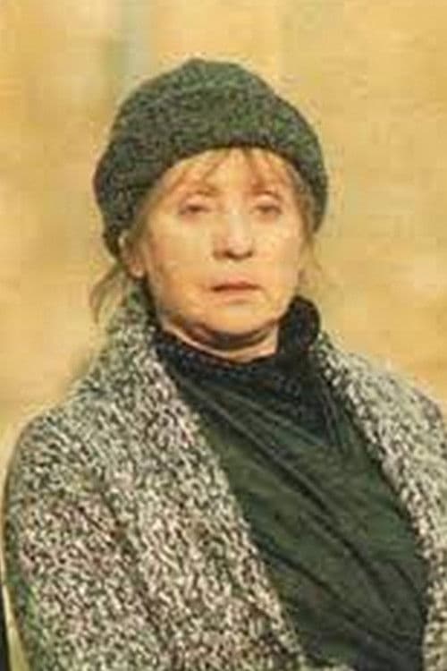 Le diable en sabots poster