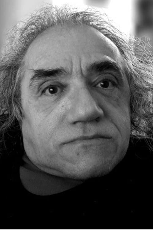 Nabil Shaban profile photo