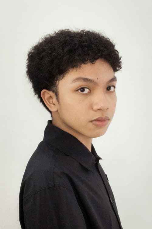 Vinh Marco profile photo