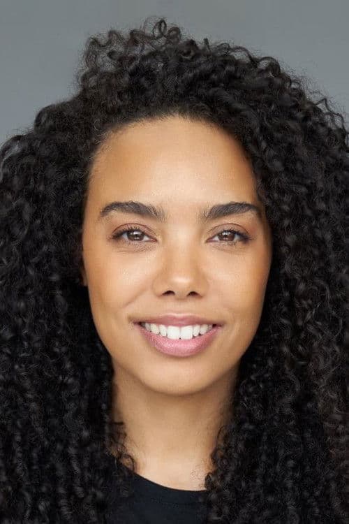 Laika Lalonde profile photo