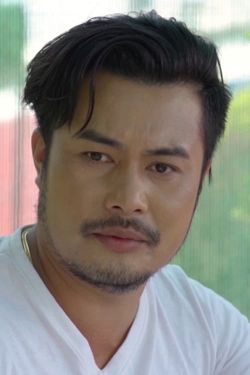 Syamchand profile photo