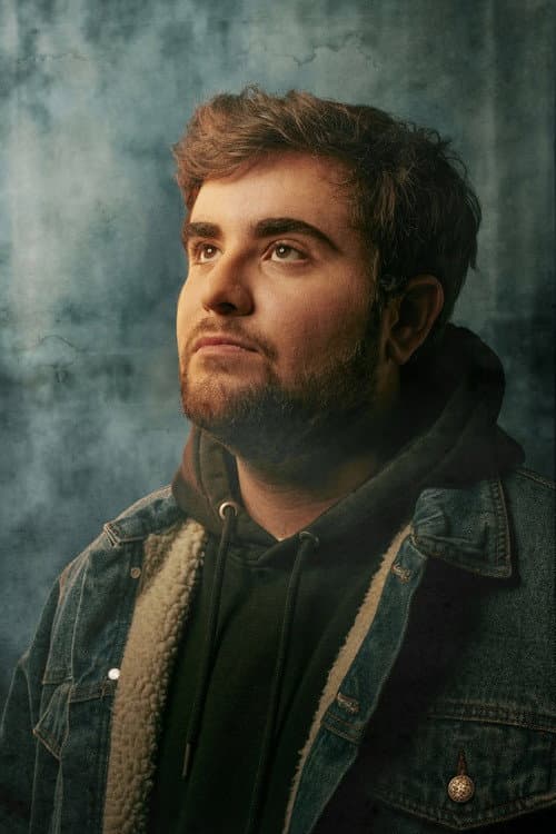 Sacha Ferra profile photo