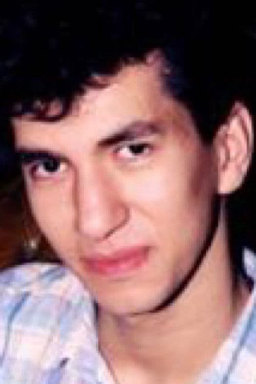 Emilio Facetto profile photo