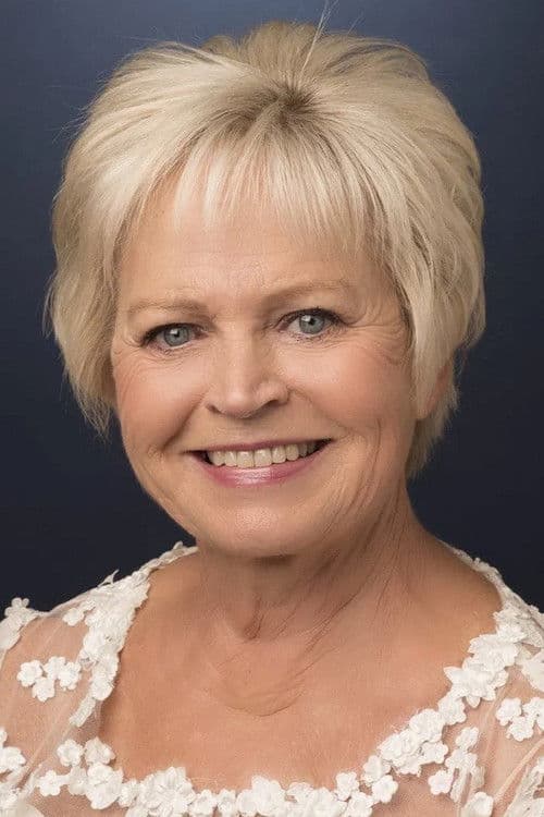 Hilda Heick profile photo