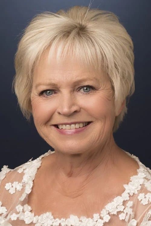 Hilda Heick profile photo