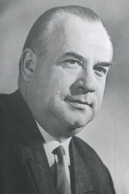 Olev Tinn profile photo