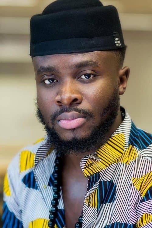 Fuse ODG profile photo