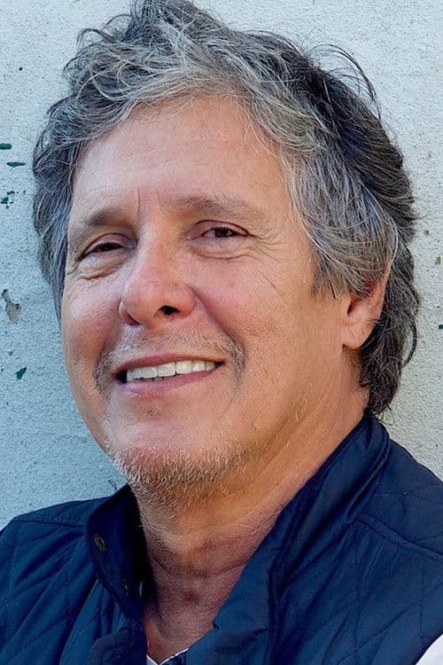 Bebeto Alves profile photo