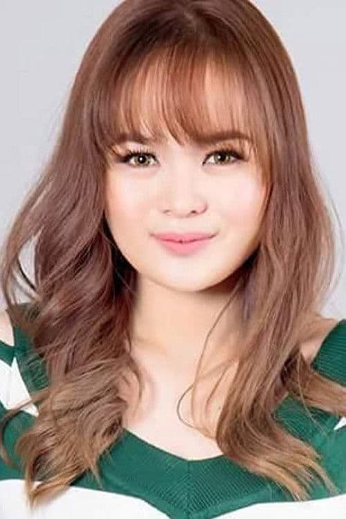 Krystal Reyes profile photo