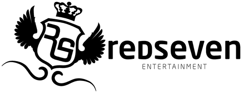 Redseven Entertainment