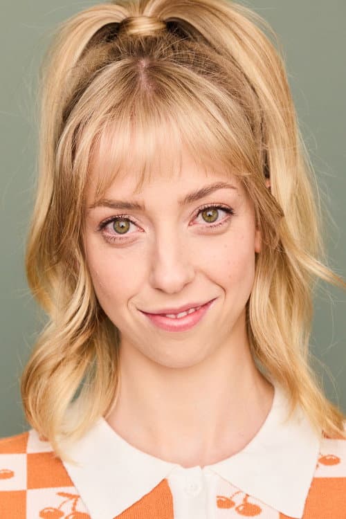 Emma Factor profile photo