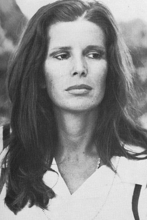 Barbara Seidel profile photo