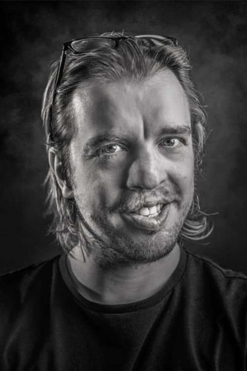 Jan Jaap van der Wal profile photo