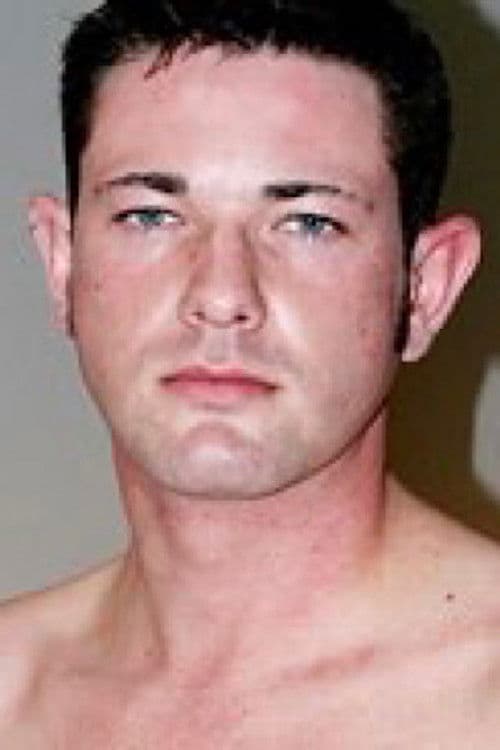 Justyn Jay profile photo