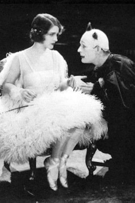 Blondie: Good Boys poster