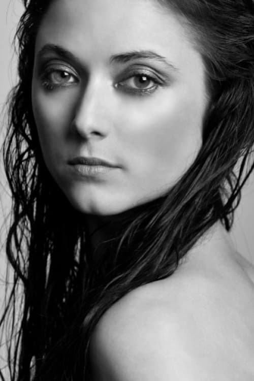 Olga Fedori profile photo